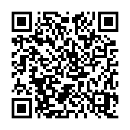 QR code for 400RXW