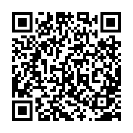 QR code for 400SLS