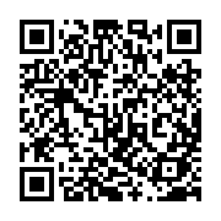QR code for 400SMH