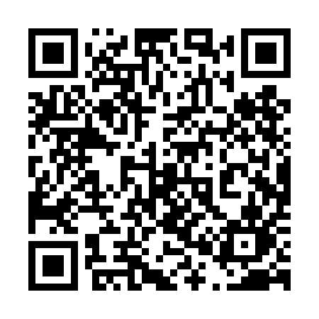 QR code for 400TAN