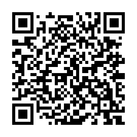 QR code for 400TIO