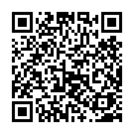 QR code for 400TKA