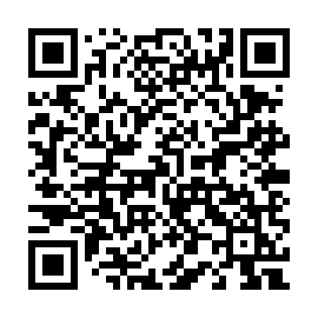 QR code for 400TMK