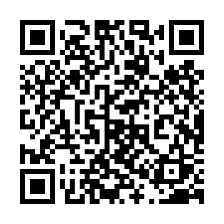 QR code for 400TSS