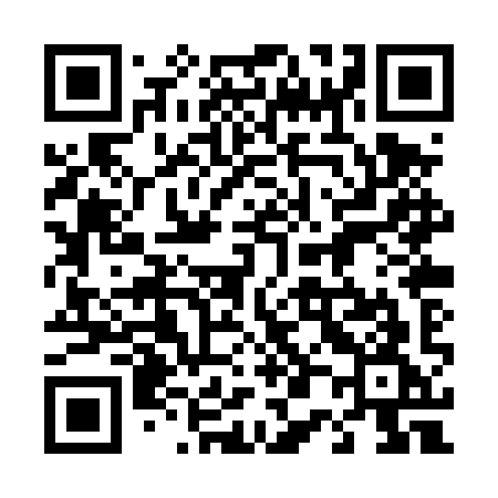 QR code for 400TYG