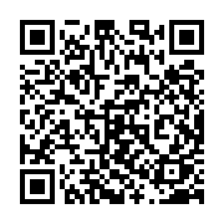 QR code for 400UQP