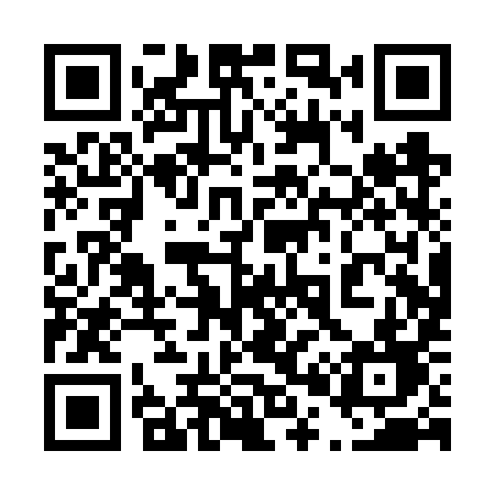 QR code for 400VYD
