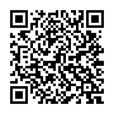 QR code for 400VZG
