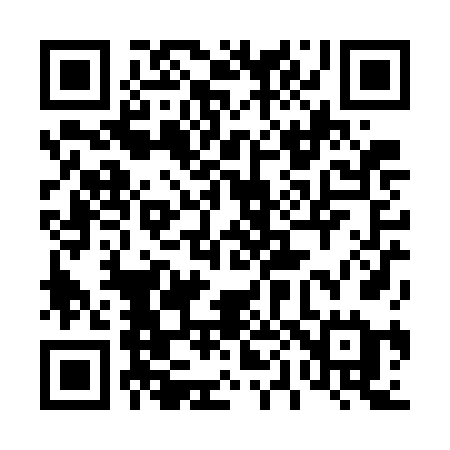 QR code for 400WFE