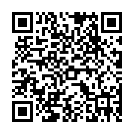 QR code for 400WKZ