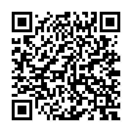 QR code for 400WLY