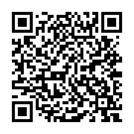 QR code for 400WYW