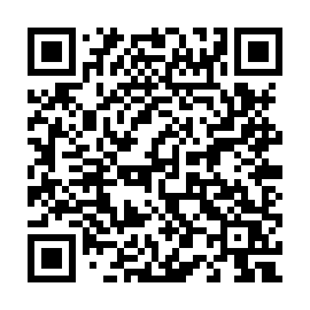 QR code for 400XXS