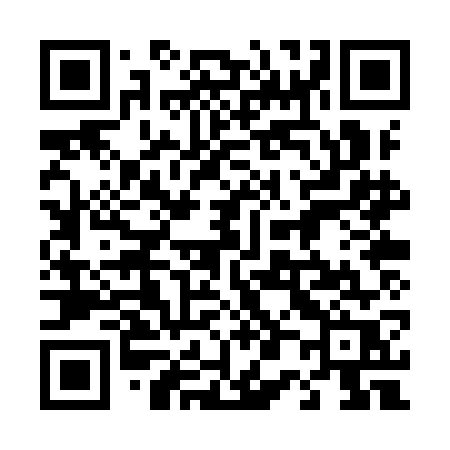 QR code for 400YGR