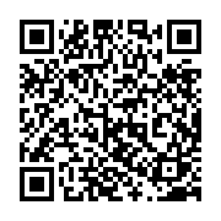 QR code for 400ZAS