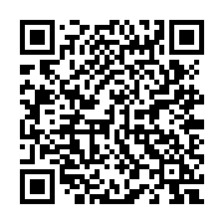 QR code for 400ZHI