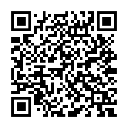QR code for 400ZWR