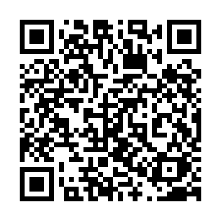 QR code for 401AKK