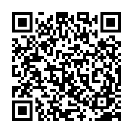 QR code for 401AVW