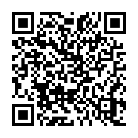 QR code for 401AVZ