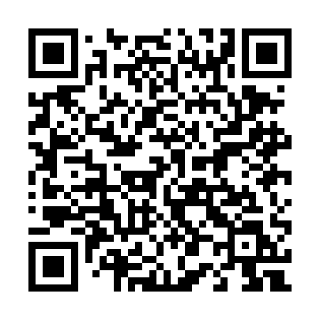 QR code for 401DAL