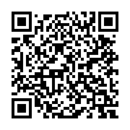 QR code for 401DYL