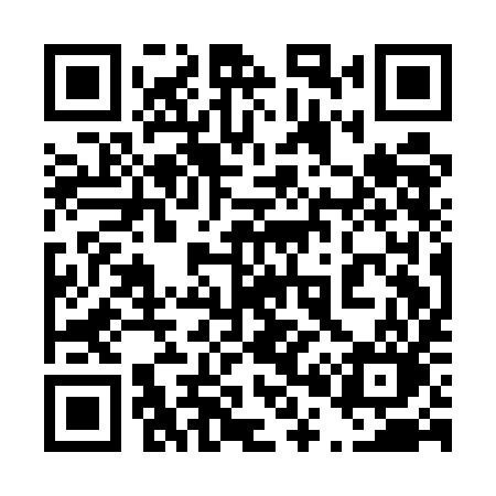 QR code for 401EIO