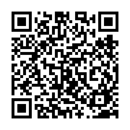 QR code for 401FAG