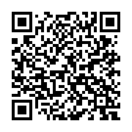 QR code for 401FDK