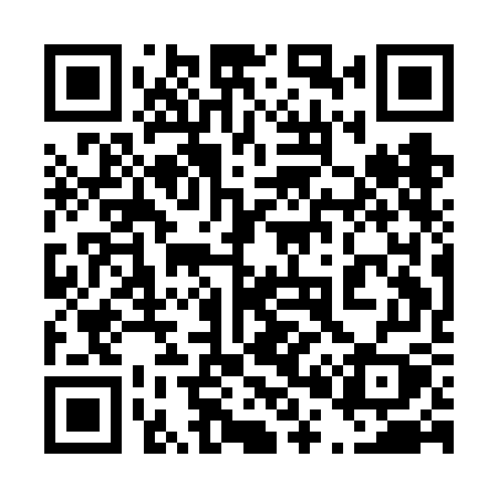 QR code for 401FGY