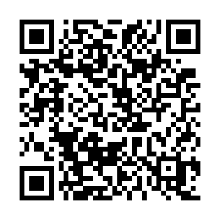 QR code for 401GCH