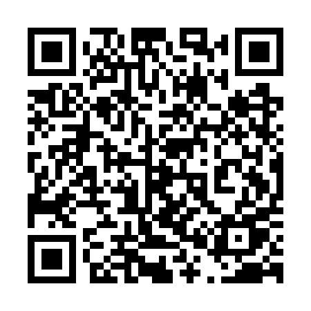 QR code for 401GPU