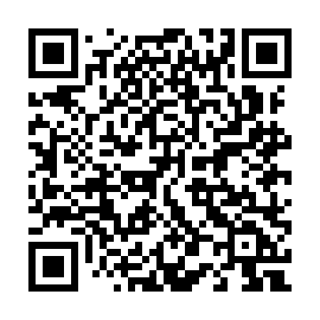 QR code for 401ILD