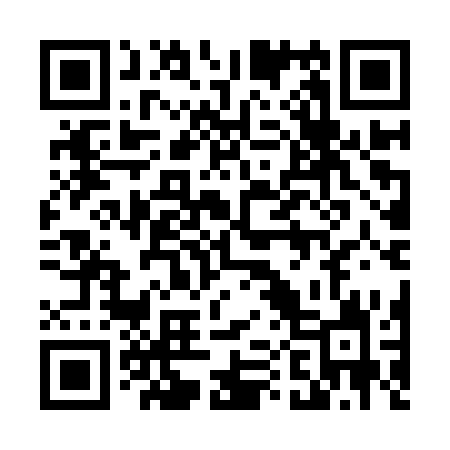 QR code for 401ISK