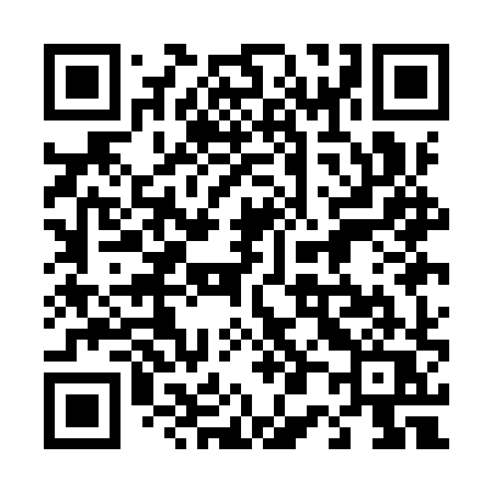 QR code for 401IXQ