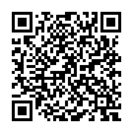 QR code for 401IXY