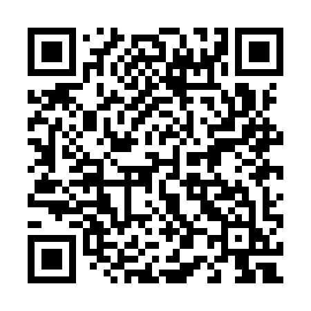 QR code for 401IYJ