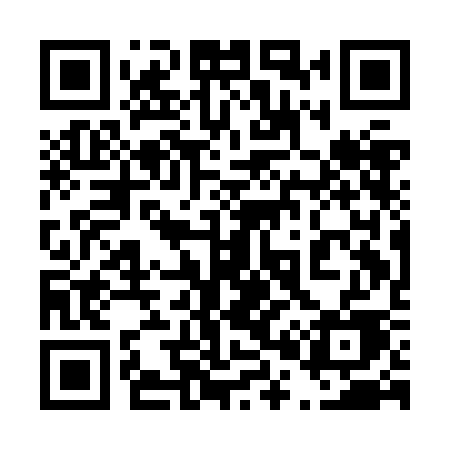 QR code for 401JCE