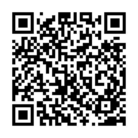 QR code for 401JEN