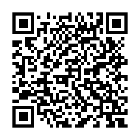 QR code for 401JVU