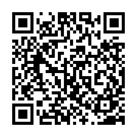 QR code for 401JYW