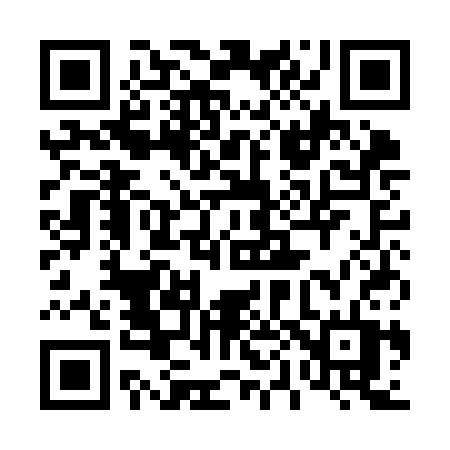 QR code for 401KCT