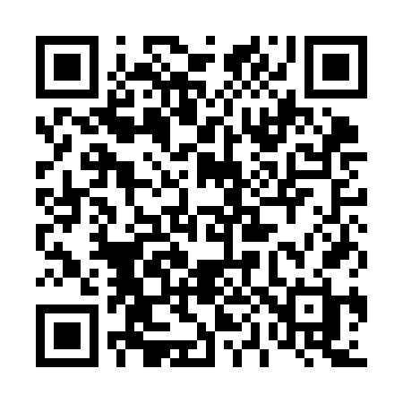 QR code for 401KFH