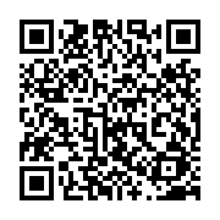 QR code for 401LRJ
