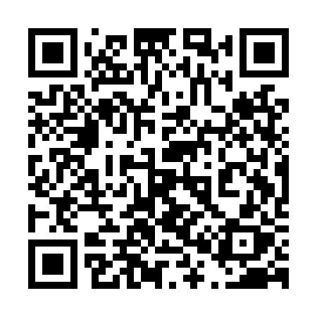 QR code for 401LRX