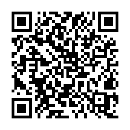 QR code for 401MMC