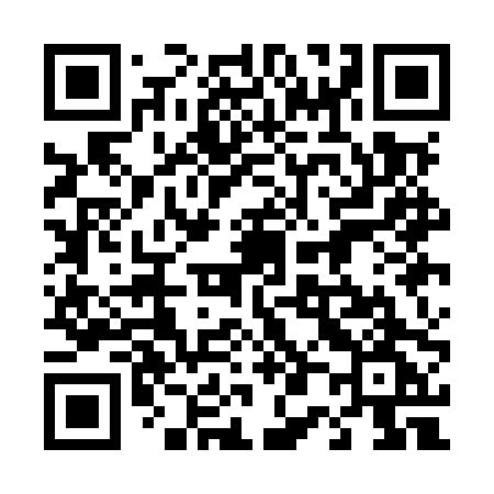 QR code for 401MPG