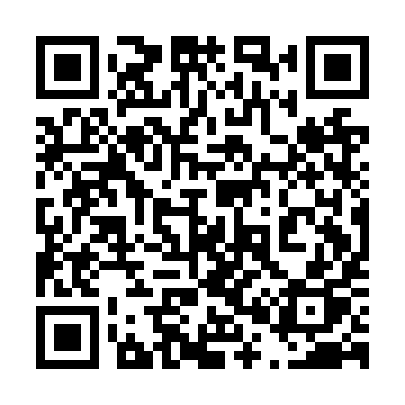 QR code for 401NYP
