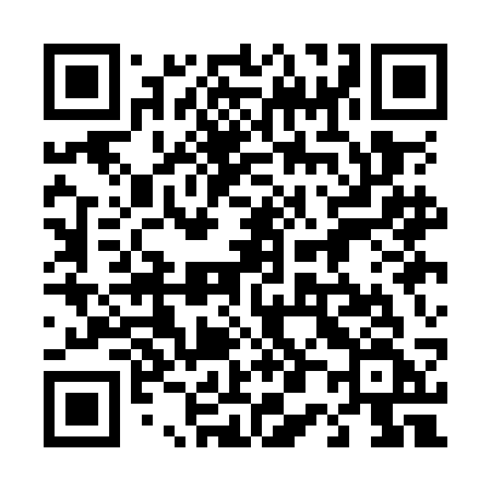 QR code for 401OCF