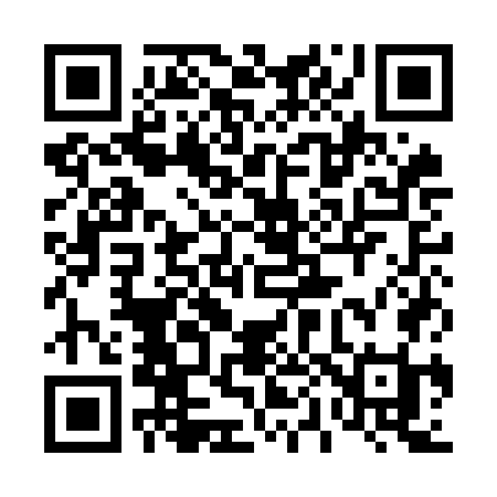 QR code for 401OGI